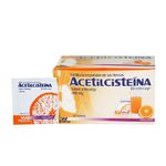 N-ACETILCISTEINA-POL-200MG-SOBX30-GF-83000473-1