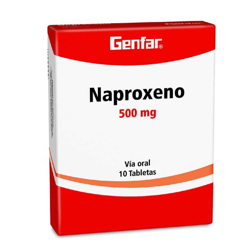 NAPROXENO-TAB-500MG-TAB-X10GF-83000475-1