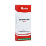 ROSUVASTATINA-COMP-20MG-TABX14-GF-83000496-1