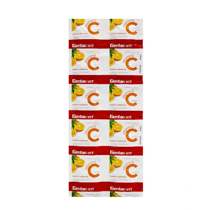 VITAMIN-C-MAsT-NARA-ZINC-TABX10-83000542-1