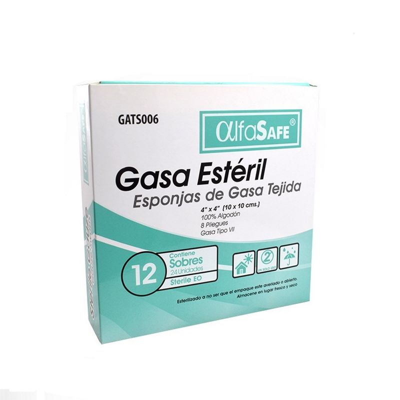 Gasa-Esteril-Tejido-x24-83000553-1