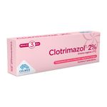 CLOTRIMAZOL-2-TBX20-GRA-CRE-VAG-COLM-83000581-1