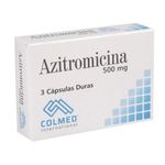 AZITROMICINA-500MG-CAJA-3CAP-COL-M-83000583-1