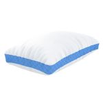 ALMOHADA-AJUSTABLE-THERAMIA-22007743