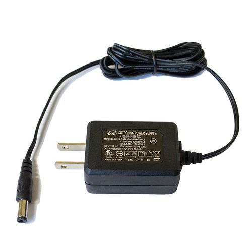 Adaptador U/Sonido Portátil
