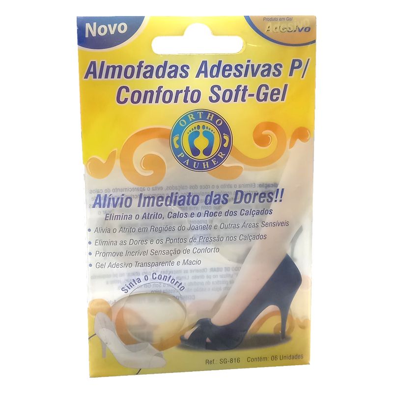 APOYO-CONFORT-GEL-TALLA-UNICA-ORTHO-PAUHER-33605016-2