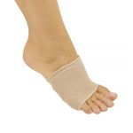 Apoyo-Metatarsal-Talla-M-Ortho-Pauher-33605043-3