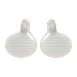 APOYO-PLANTAR-CON-SEPARADOR-TALLA-UNICA-ORTHO-PAUHER-33605000-1