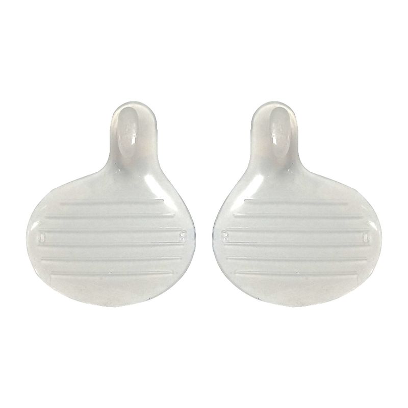 APOYO-PLANTAR-CON-SEPARADOR-TALLA-UNICA-ORTHO-PAUHER-33605000-1
