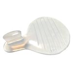 APOYO-PLANTAR-CON-SEPARADOR-TALLA-UNICA-ORTHO-PAUHER-33605000-3