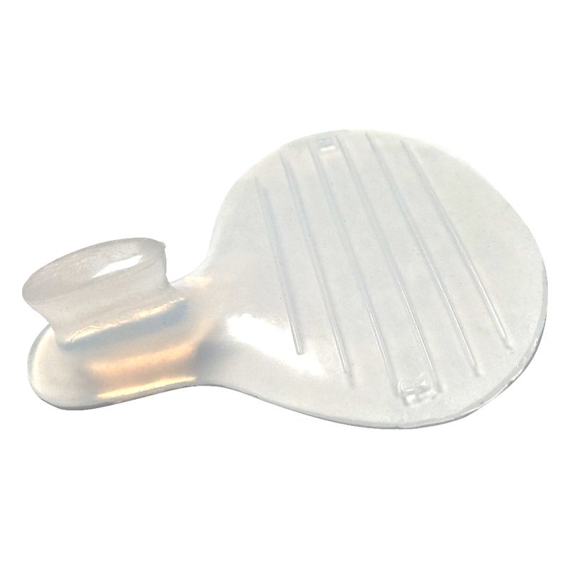 APOYO-PLANTAR-CON-SEPARADOR-TALLA-UNICA-ORTHO-PAUHER-33605000-3