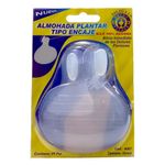 APOYO-PLANTAR-CON-SEPARADOR-TALLA-UNICA-ORTHO-PAUHER-33605000-5