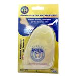 APOYO-PLANTAR-METATARSIANO-TALLA-UNICA-ORTHO-PAUHER-33605010-5