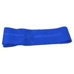 BANDA-ELASTICA-CLX-AZUL-THERA-BAND-22402674-1