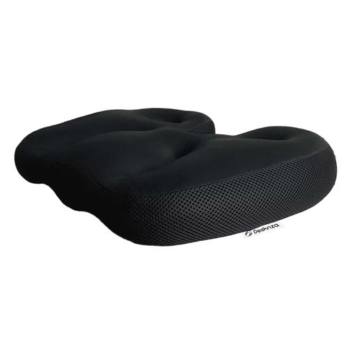 Cojín Cóccix Advanced Fit