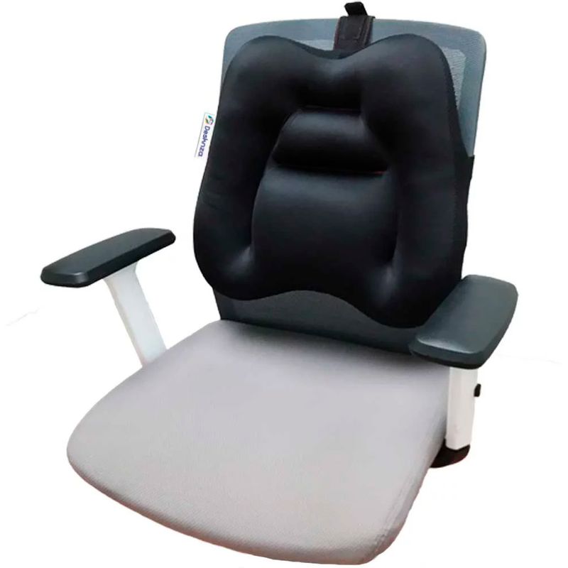 COJIN-LUMBAR-ADVANCED-FIT-ULTRAFRESH-PERLAS-20407006-2