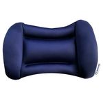 COJIN-LUMBAR-ULTRA-CONFORT-20407005-1