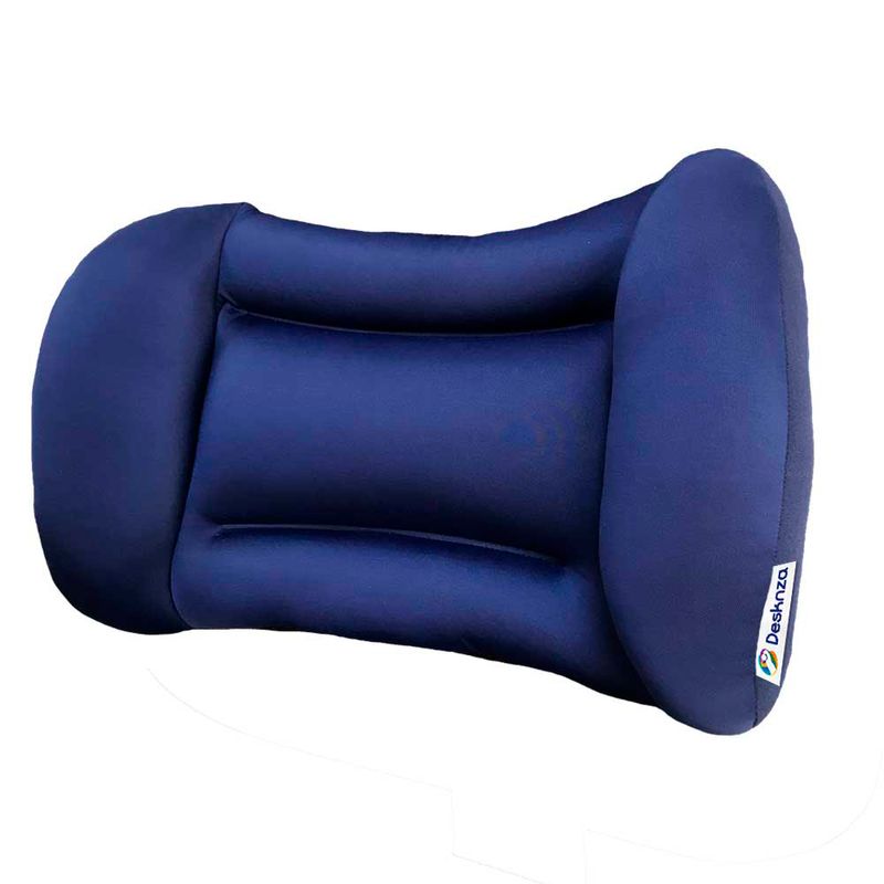 COJIN LUMBAR ERGONÓMICO – EH COLOMBIA