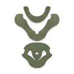 COLLAR-CERVICAL-VISTA-ASPEN-26002002-1