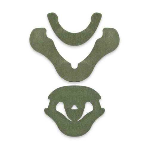 Collar Cervical Vista Aspen