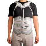 CORSET-TLSO-ASPEN-SMALL-26005630-2
