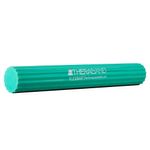 EJERCITADOR-FLEXBAR-GREEN-22506101