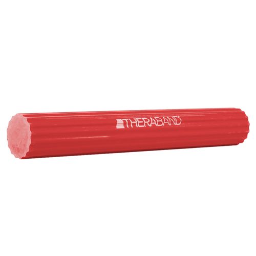 Ejercitador Flexbar Red