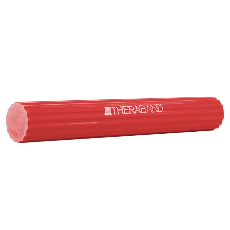 EJERCITADOR-FLEXBAR-RED-22506100