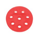 EJERCITADOR-REJILLA-XTRAINER-RED-R11853-22506153-2
