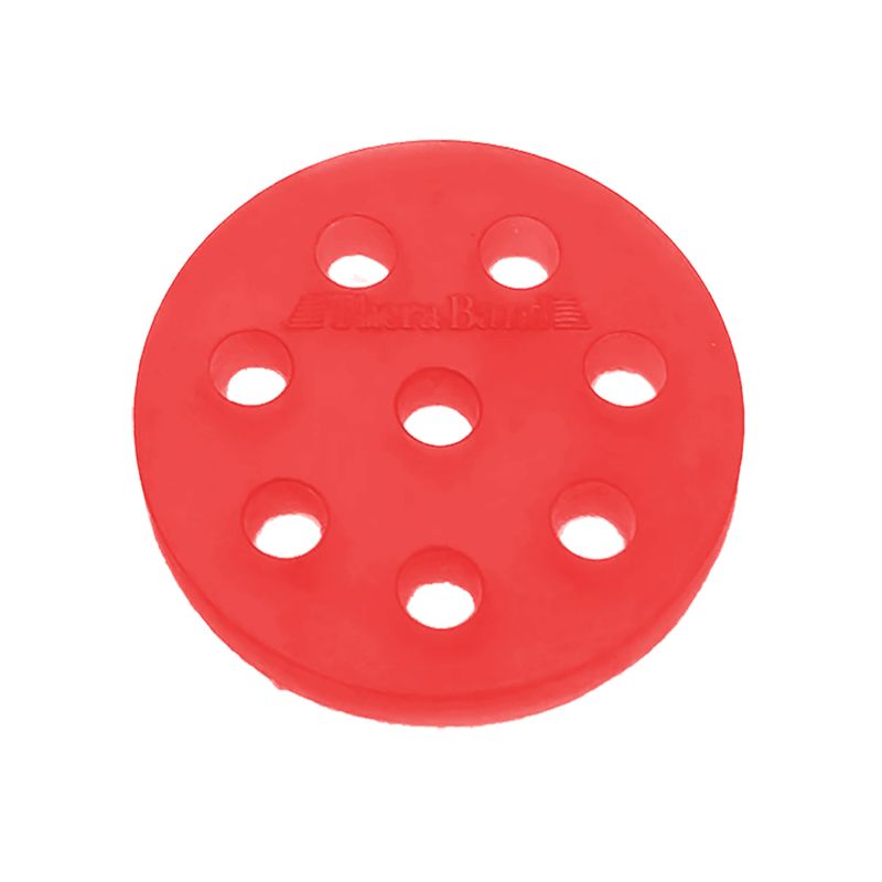 EJERCITADOR-REJILLA-XTRAINER-RED-R11853-22506153-2