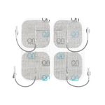 ELECTRODO-REUSABLE-5X9-CM-4-UNIDADES-PALS-22966605-1