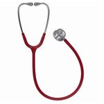 ESTETOSCOPIO-LITTMAN-BGUNDY-CLASSIC-LII-N-35000964-1