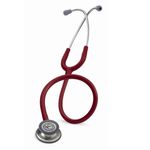 ESTETOSCOPIO-LITTMAN-BGUNDY-CLASSIC-LII-N-35000964-2