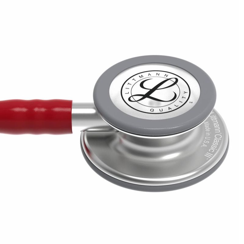 ESTETOSCOPIO-LITTMAN-BGUNDY-CLASSIC-LII-N-35000964-4