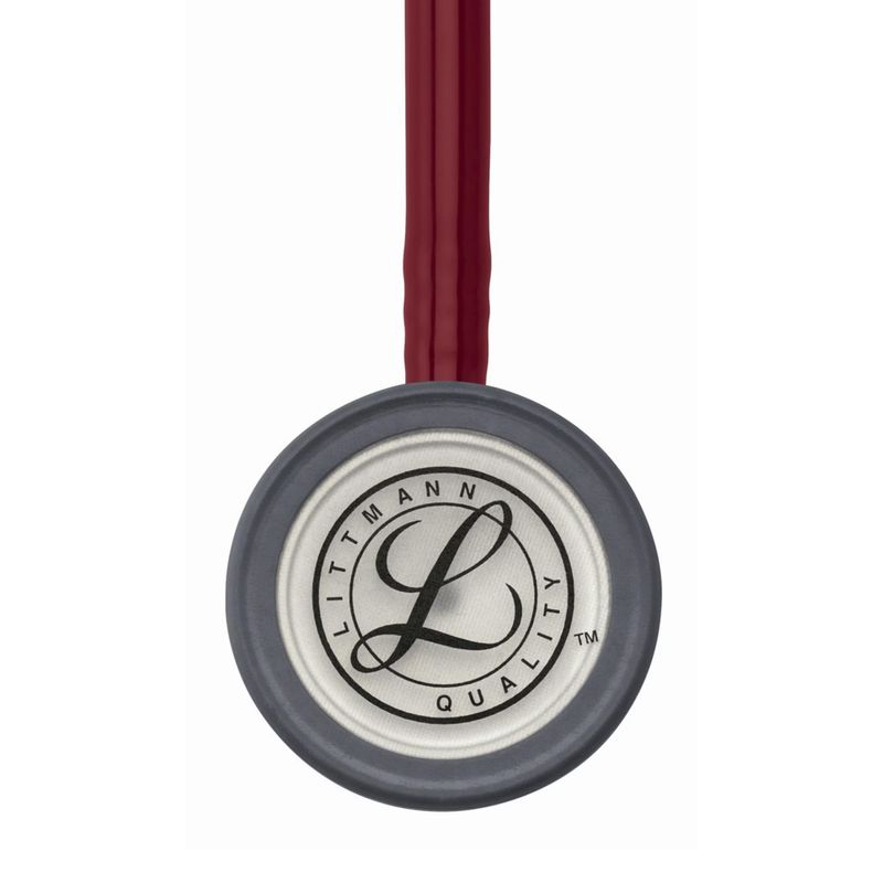 ESTETOSCOPIO-LITTMAN-BGUNDY-CLASSIC-LII-N-35000964-6