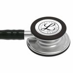 ESTETOSCOPIO-LITTMAN-BLACK-CLASICC-LII-N-35000931-2