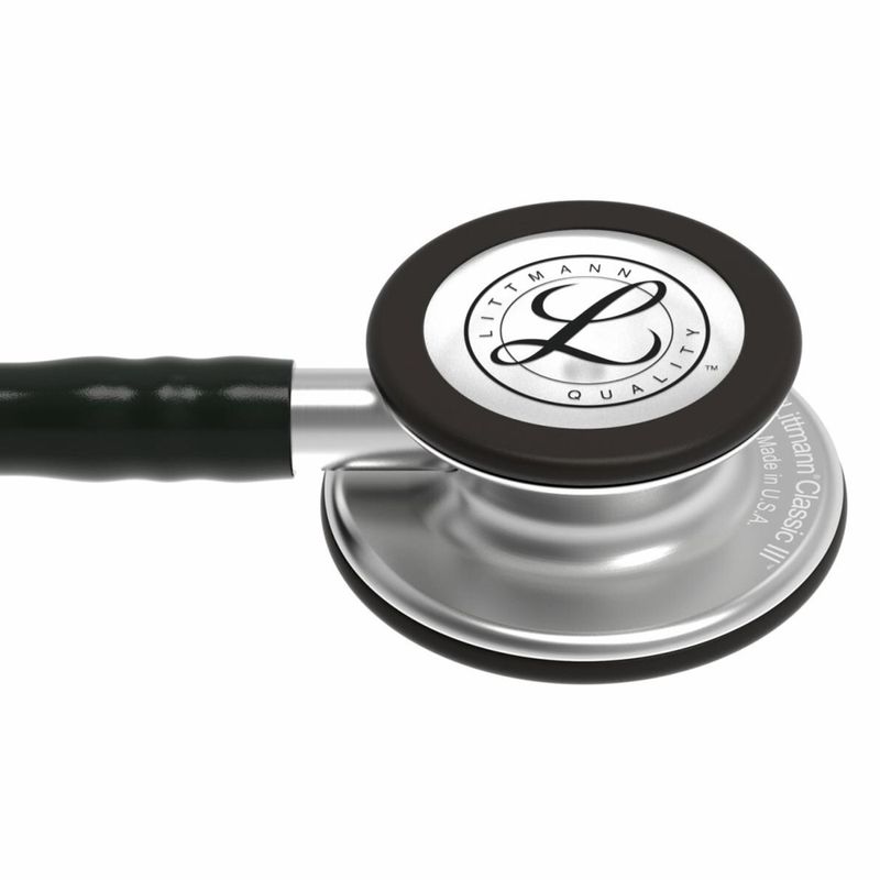 ESTETOSCOPIO-LITTMAN-BLACK-CLASICC-LII-N-35000931-2