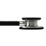 ESTETOSCOPIO-LITTMAN-BLACK-CLASICC-LII-N-35000931-3