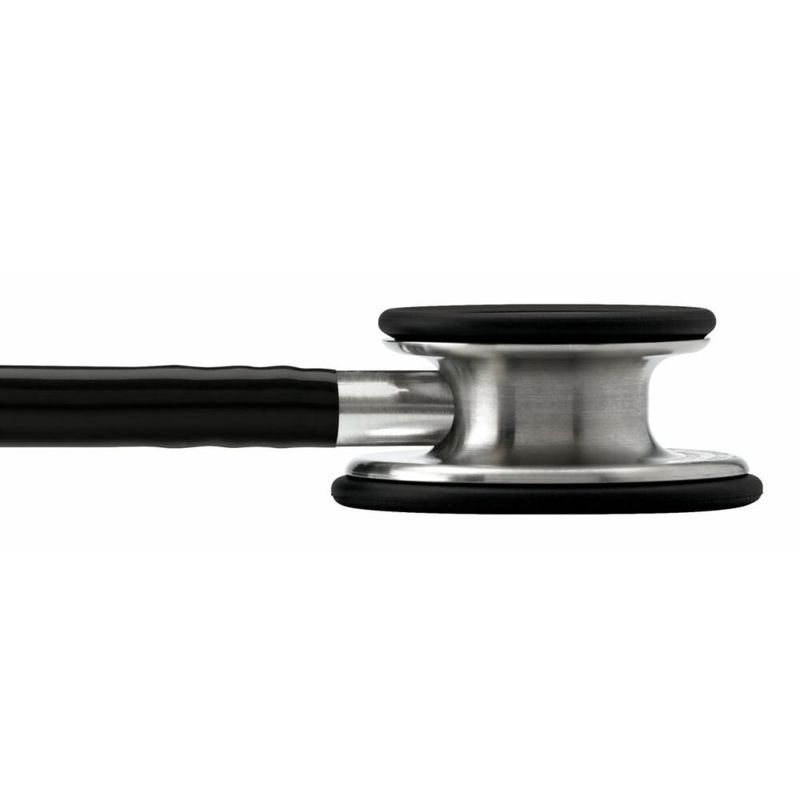 ESTETOSCOPIO-LITTMAN-BLACK-CLASICC-LII-N-35000931-3