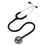 ESTETOSCOPIO-LITTMAN-BLACK-CLASICC-LII-N-35000931-4