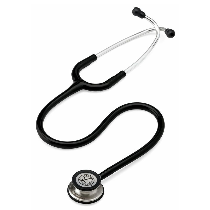 ESTETOSCOPIO-LITTMAN-BLACK-CLASICC-LII-N-35000931-4