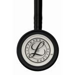 ESTETOSCOPIO-LITTMAN-BLACK-CLASICC-LII-N-35000931-5