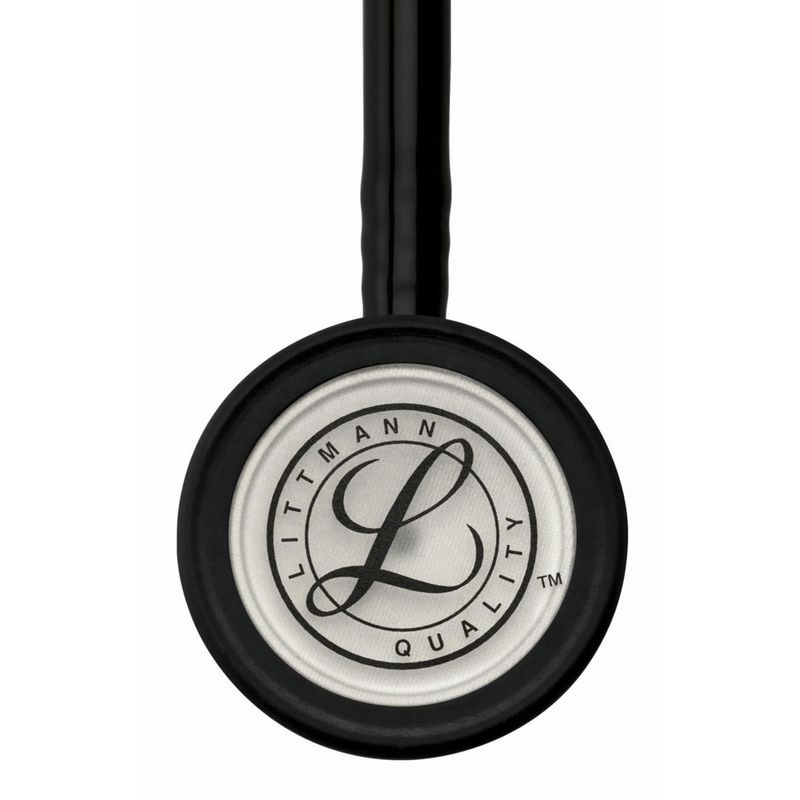 ESTETOSCOPIO-LITTMAN-BLACK-CLASICC-LII-N-35000931-5