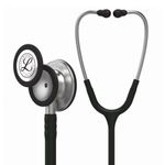 ESTETOSCOPIO-LITTMAN-BLACK-CLASICC-LII-N-35000931-6