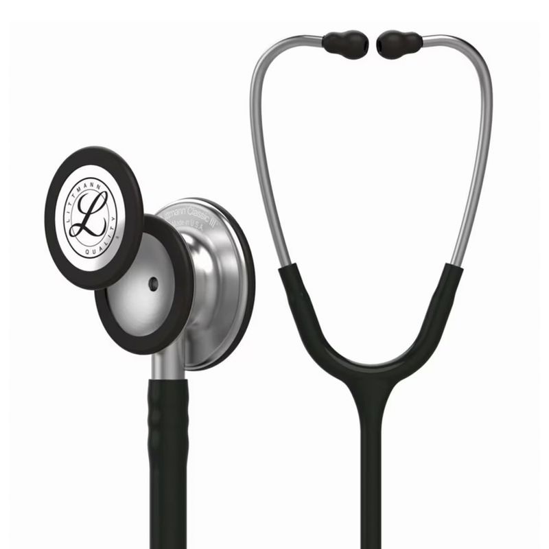 ESTETOSCOPIO-LITTMAN-BLACK-CLASICC-LII-N-35000931-6