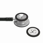 ESTETOSCOPIO-LITTMAN-BLACK-CLASICC-LII-N-35000931-7