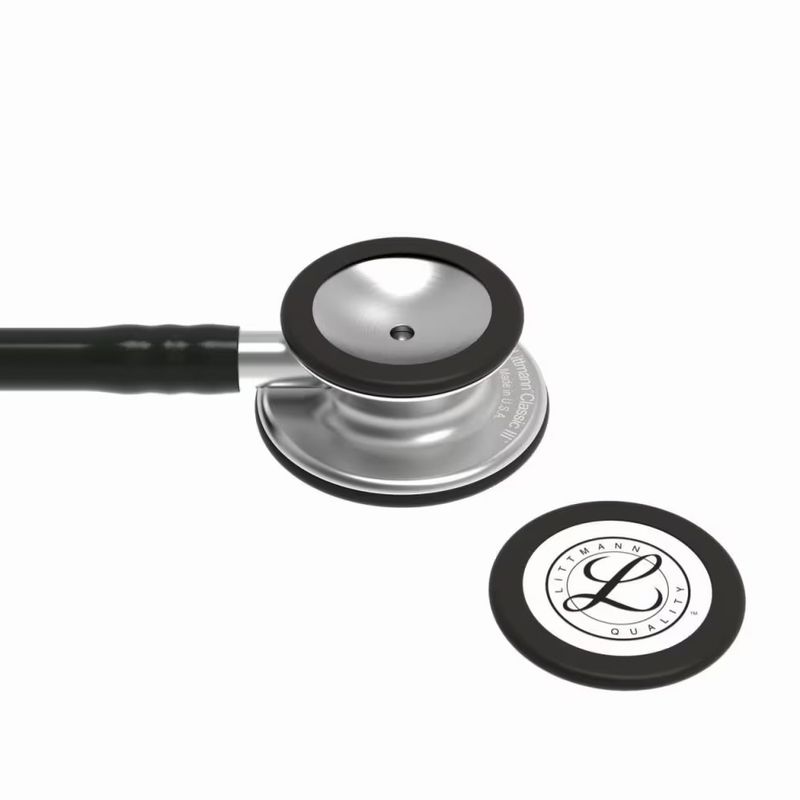 ESTETOSCOPIO-LITTMAN-BLACK-CLASICC-LII-N-35000931-7