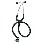 ESTETOSCOPIO-LITTMAN-BLACK-NEONATAL-N-35000962-1