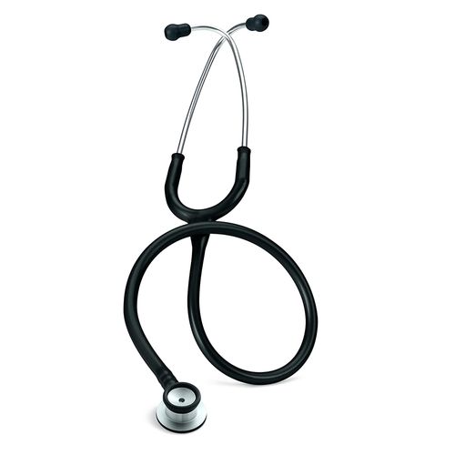 Estetoscopio Littmann Black Neonatal N