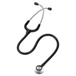 ESTETOSCOPIO-LITTMAN-BLACK-NEONATAL-N-35000962-2